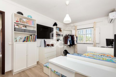 Farm hus i Evora, Evora, Evora - € 650.000 | Ref: 318/Q/03847 - foto 18
