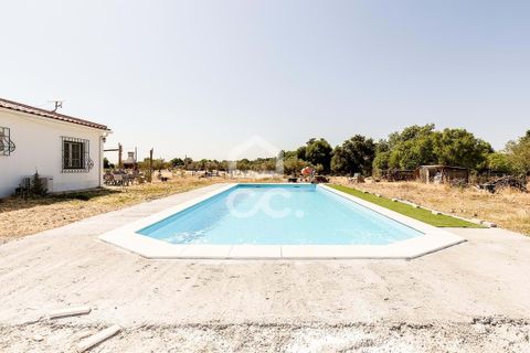 Farm hus i Evora, Evora, Evora - € 650.000 | Ref: 318/Q/03847 - foto 22