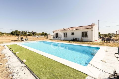 Farm hus i Evora, Evora, Evora - € 650.000 | Ref: 318/Q/03847 - foto 21