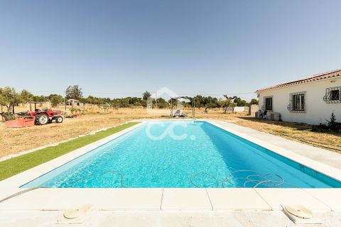 Farm hus i Evora, Evora, Evora - € 650.000 | Ref: 318/Q/03847 - foto 30