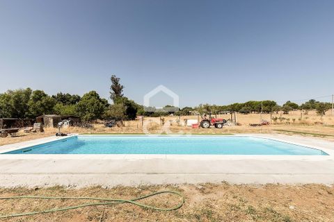 Farm hus i Evora, Evora, Evora - € 650.000 | Ref: 318/Q/03847 - foto 33