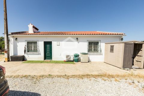 Farm hus i Evora, Evora, Evora - € 650.000 | Ref: 318/Q/03847 - foto 40