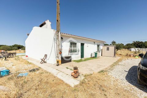 Farm hus i Evora, Evora, Evora - € 650.000 | Ref: 318/Q/03847 - foto 41