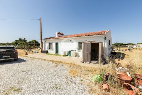 Farm hus i Evora, Evora, Evora - € 650.000 | Ref: 318/Q/03847 - foto 42