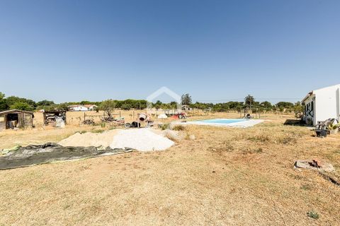Farm hus i Evora, Evora, Evora - € 650.000 | Ref: 318/Q/03847 - foto 44