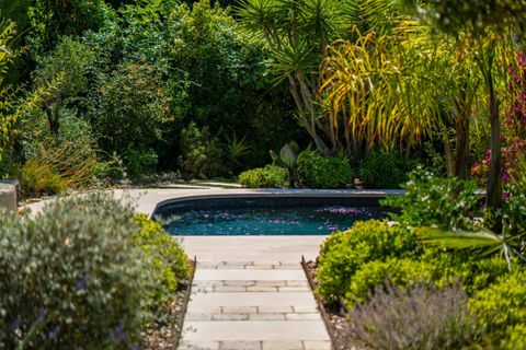 Villa i Mougins, Alpes-Maritimes, Mougins - € 1.830.000 | Ref: 04286 - foto 2