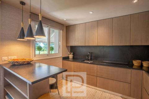 Villa i Mougins, Alpes-Maritimes, Mougins - € 1.830.000 | Ref: 04286 - foto 8