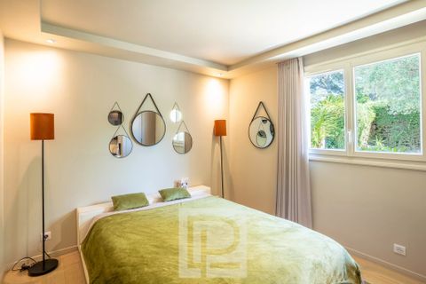 Villa i Mougins, Alpes-Maritimes, Mougins - € 1.830.000 | Ref: 04286 - foto 9