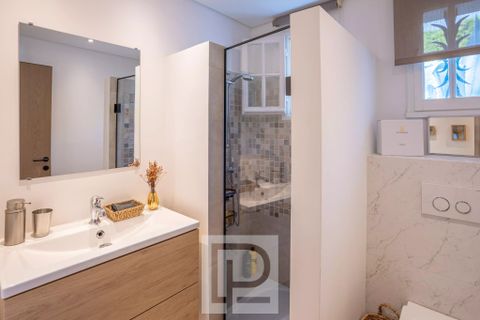Villa i Mougins, Alpes-Maritimes, Mougins - € 1.830.000 | Ref: 04286 - foto 10