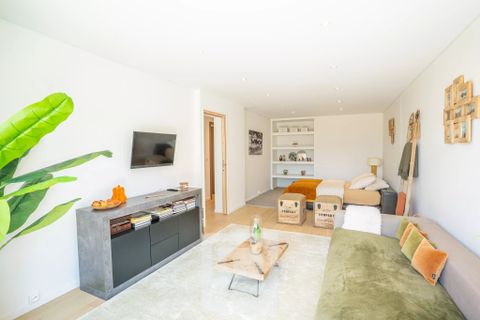 Villa i Mougins, Alpes-Maritimes, Mougins - € 1.830.000 | Ref: 04286 - foto 14