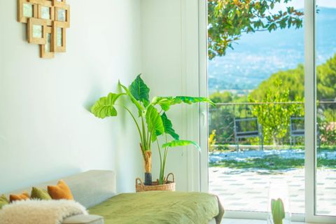Villa i Mougins, Alpes-Maritimes, Mougins - € 1.830.000 | Ref: 04286 - foto 16