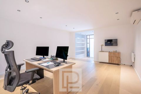 Villa i Mougins, Alpes-Maritimes, Mougins - € 1.830.000 | Ref: 04286 - foto 17