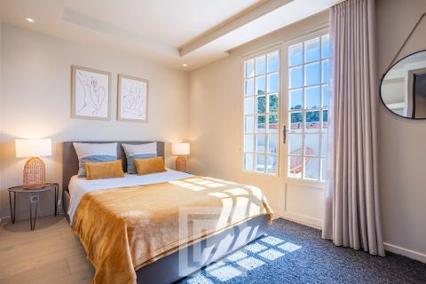 Villa i Mougins, Alpes-Maritimes, Mougins - € 1.830.000 | Ref: 04286 - foto 18