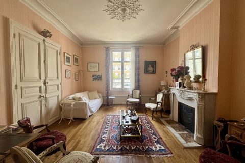 Villa a Saumur, Maine-et-Loire, Saumur - € 357.000 | Ref: 1608 - foto 2