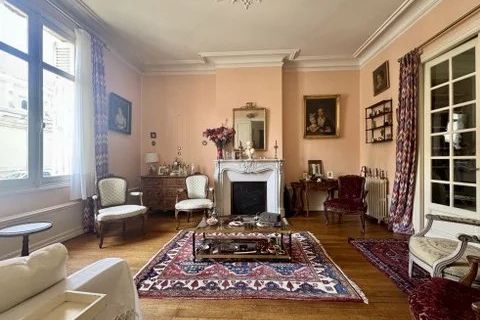 Villa a Saumur, Maine-et-Loire, Saumur - € 357.000 | Ref: 1608 - foto 3
