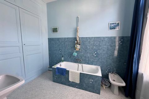 Villa a Saumur, Maine-et-Loire, Saumur - € 357.000 | Ref: 1608 - foto 10