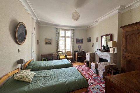 Villa a Saumur, Maine-et-Loire, Saumur - € 357.000 | Ref: 1608 - foto 11