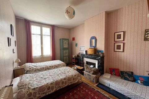 Villa a Saumur, Maine-et-Loire, Saumur - € 357.000 | Ref: 1608 - foto 13