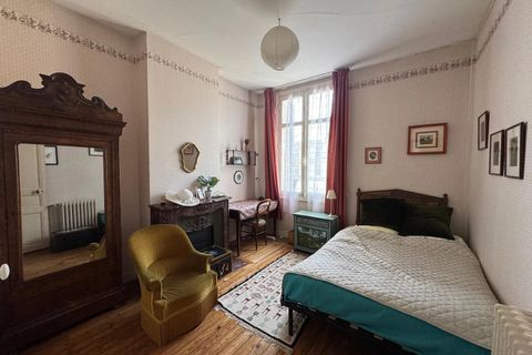 Villa a Saumur, Maine-et-Loire, Saumur - € 357.000 | Ref: 1608 - foto 14