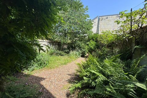 Villa a Saumur, Maine-et-Loire, Saumur - € 357.000 | Ref: 1608 - foto 15