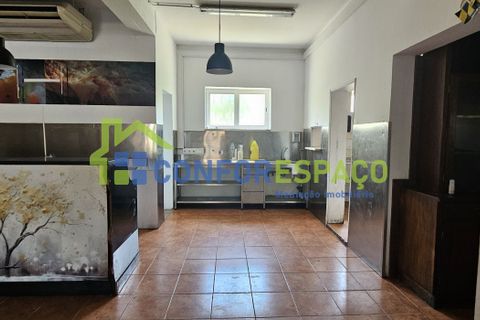 Lejlighed i Castelo Branco, Castelo Branco, Castelo Branco - € 225.000 | Ref: 26058 - foto 2