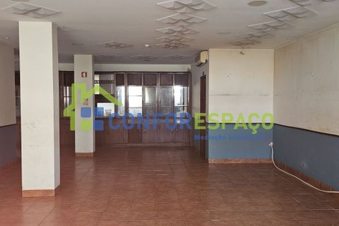 Lejlighed i Castelo Branco, Castelo Branco, Castelo Branco - € 225.000 | Ref: 26058 - foto 4