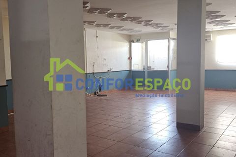 Lejlighed i Castelo Branco, Castelo Branco, Castelo Branco - € 225.000 | Ref: 26058 - foto 5