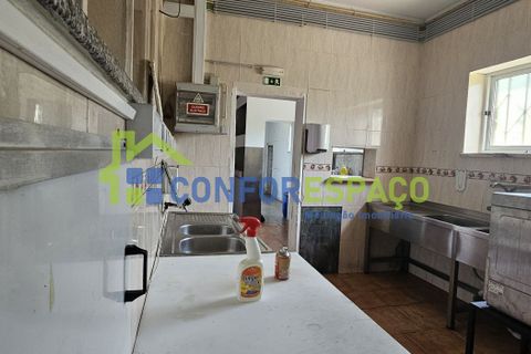 Lejlighed i Castelo Branco, Castelo Branco, Castelo Branco - € 225.000 | Ref: 26058 - foto 7