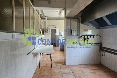Lejlighed i Castelo Branco, Castelo Branco, Castelo Branco - € 225.000 | Ref: 26058 - foto 8