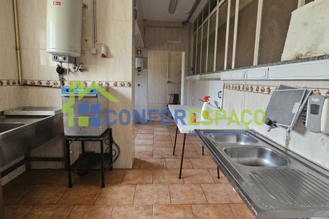 Lejlighed i Castelo Branco, Castelo Branco, Castelo Branco - € 225.000 | Ref: 26058 - foto 9
