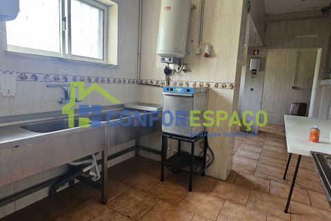 Lejlighed i Castelo Branco, Castelo Branco, Castelo Branco - € 225.000 | Ref: 26058 - foto 10