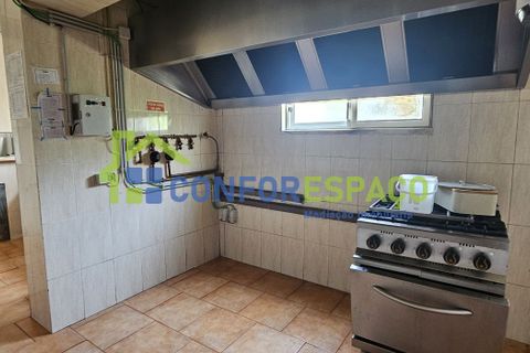 Lejlighed i Castelo Branco, Castelo Branco, Castelo Branco - € 225.000 | Ref: 26058 - foto 11
