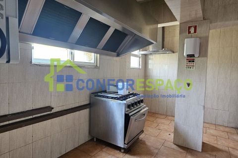 Lejlighed i Castelo Branco, Castelo Branco, Castelo Branco - € 225.000 | Ref: 26058 - foto 12