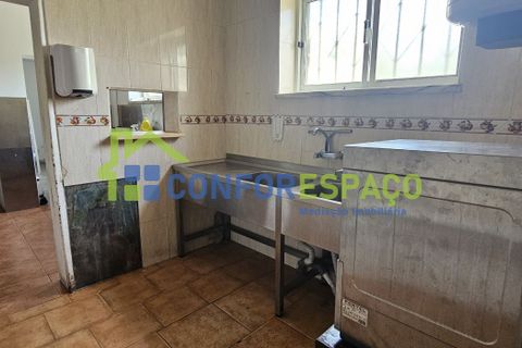 Lejlighed i Castelo Branco, Castelo Branco, Castelo Branco - € 225.000 | Ref: 26058 - foto 13