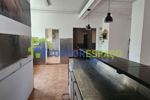 Lejlighed i Castelo Branco, Castelo Branco, Castelo Branco - € 225.000 | Ref: 26058 - foto 14