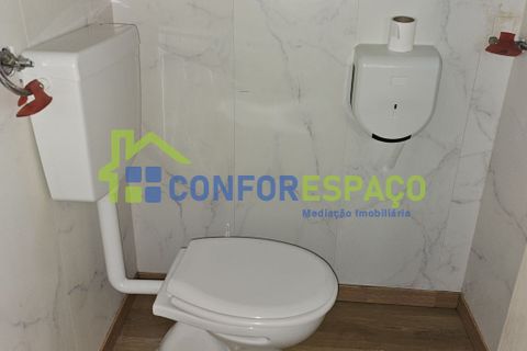 Lejlighed i Castelo Branco, Castelo Branco, Castelo Branco - € 225.000 | Ref: 26058 - foto 15