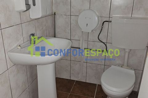 Lejlighed i Castelo Branco, Castelo Branco, Castelo Branco - € 225.000 | Ref: 26058 - foto 16