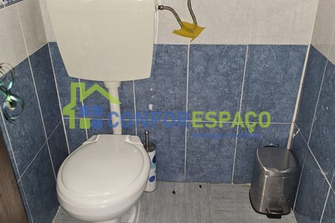 Lejlighed i Castelo Branco, Castelo Branco, Castelo Branco - € 225.000 | Ref: 26058 - foto 17