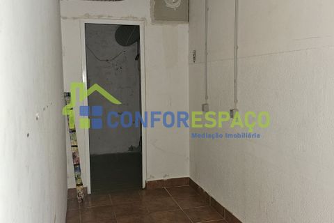 Lejlighed i Castelo Branco, Castelo Branco, Castelo Branco - € 225.000 | Ref: 26058 - foto 19