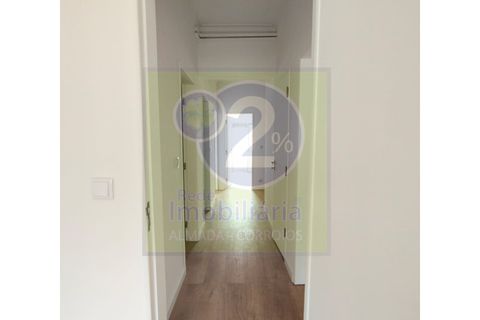 Leilighet i Corroios, Setubal, Corroios - € 290 000 | Ref: APA_152 - foto 9