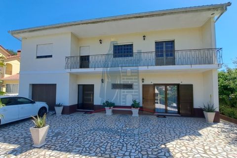 Villa i Ponte de Lima, Viana do Castelo, Ponte de Lima - € 330.000 | Ref: TL058 - foto 1