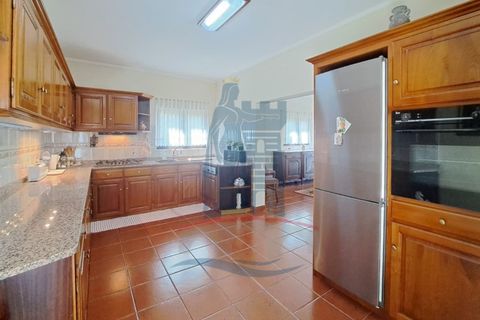Villa i Ponte de Lima, Viana do Castelo, Ponte de Lima - € 330.000 | Ref: TL058 - foto 4
