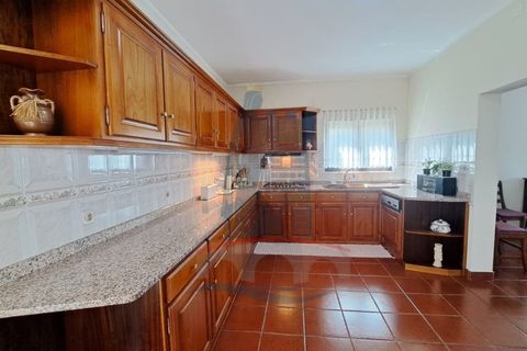 Villa i Ponte de Lima, Viana do Castelo, Ponte de Lima - € 330.000 | Ref: TL058 - foto 5
