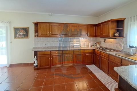 Villa i Ponte de Lima, Viana do Castelo, Ponte de Lima - € 330.000 | Ref: TL058 - foto 6
