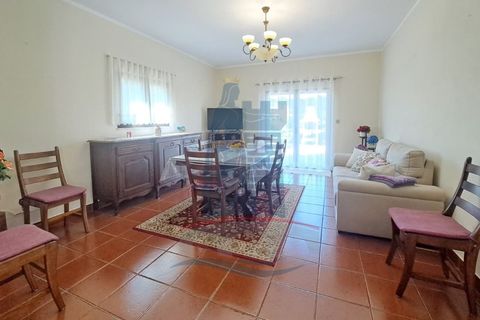 Villa i Ponte de Lima, Viana do Castelo, Ponte de Lima - € 330.000 | Ref: TL058 - foto 7