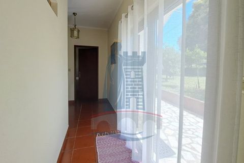 Villa i Ponte de Lima, Viana do Castelo, Ponte de Lima - € 330.000 | Ref: TL058 - foto 8