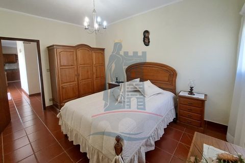 Villa i Ponte de Lima, Viana do Castelo, Ponte de Lima - € 330.000 | Ref: TL058 - foto 9