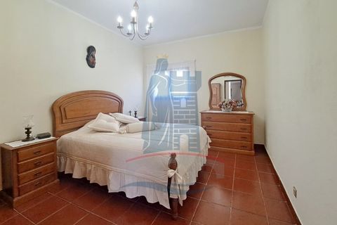 Villa i Ponte de Lima, Viana do Castelo, Ponte de Lima - € 330.000 | Ref: TL058 - foto 10
