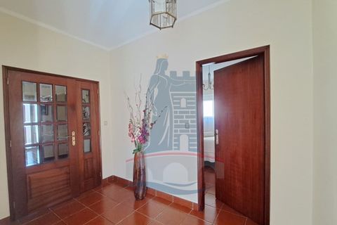 Villa i Ponte de Lima, Viana do Castelo, Ponte de Lima - € 330.000 | Ref: TL058 - foto 11