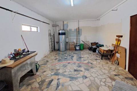 Villa i Ponte de Lima, Viana do Castelo, Ponte de Lima - € 330.000 | Ref: TL058 - foto 12